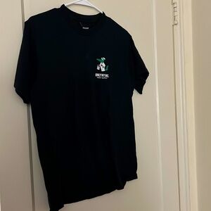 OnlyNY tee shirt size: M